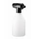 Nilfisk Foam Sprayer Compact 500 ml, tryk max. 100- 145 bar
