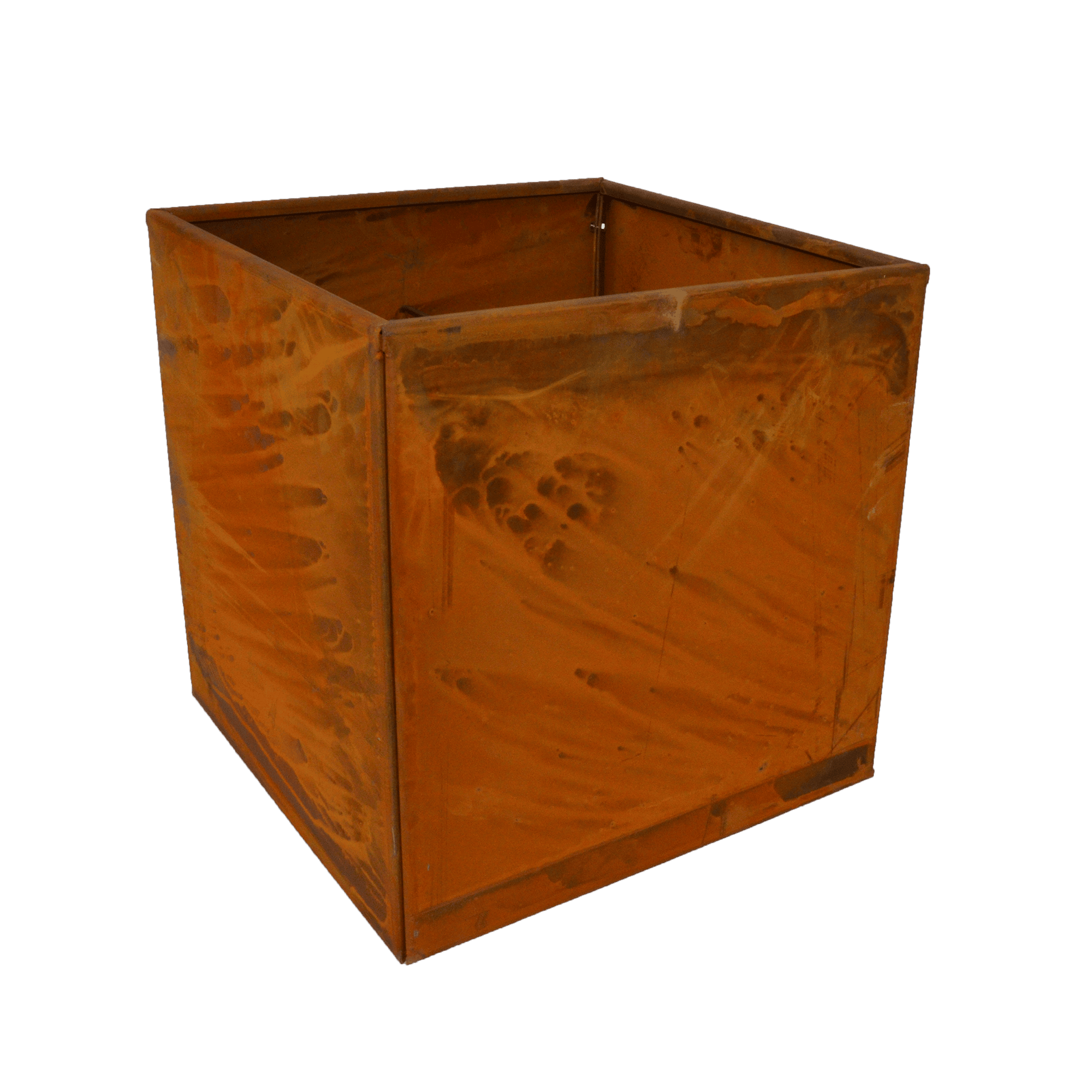 Image.aspx?id=8a9bddb7-821d-464b-a3f4-6bf51bf8fc21