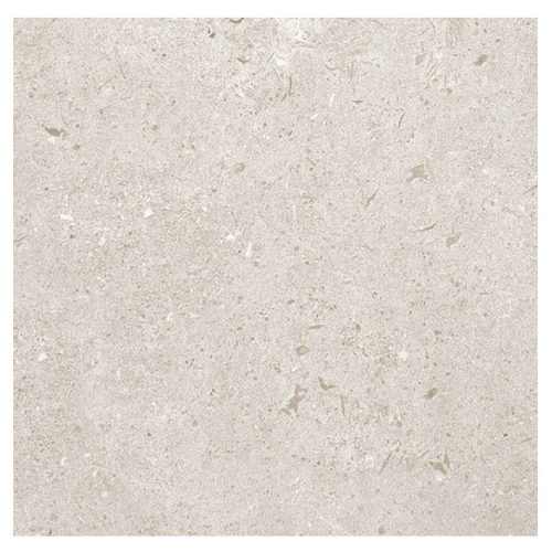 Arredo Bera og Beren Light Grey flise 598 x 598 mm pakke à 1,07 m2