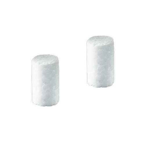 Ejot prop til dyvler 500 stk.