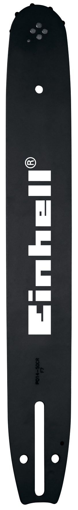 Einhell reservesværd til kædesav 35 cm 1,1