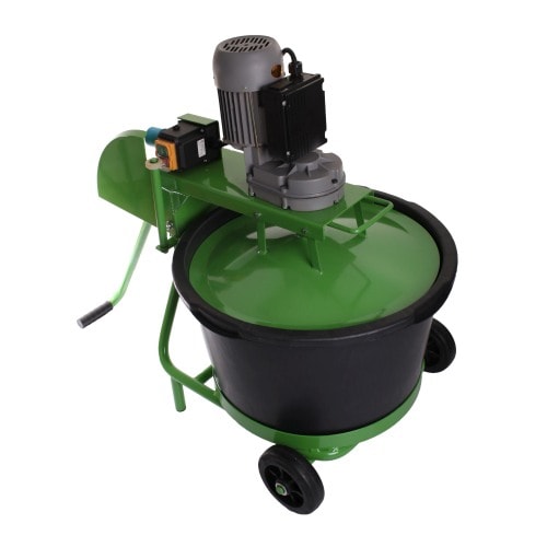 Staring BL 65 mørtelblander 230V