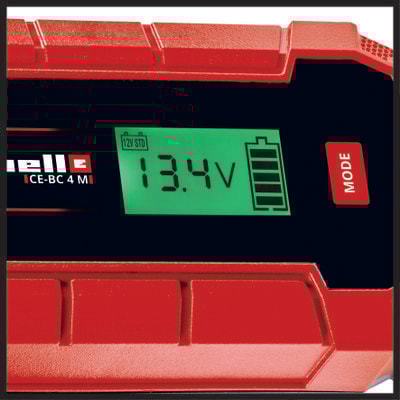einhell-car-expert-batteriladdare-ce-bc-4-m-detail