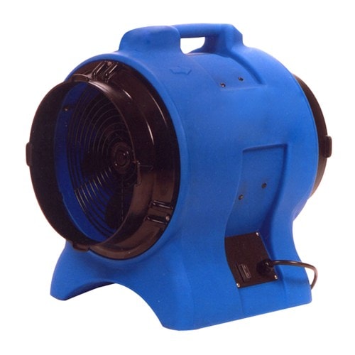 Staring VAF-300 ventilator