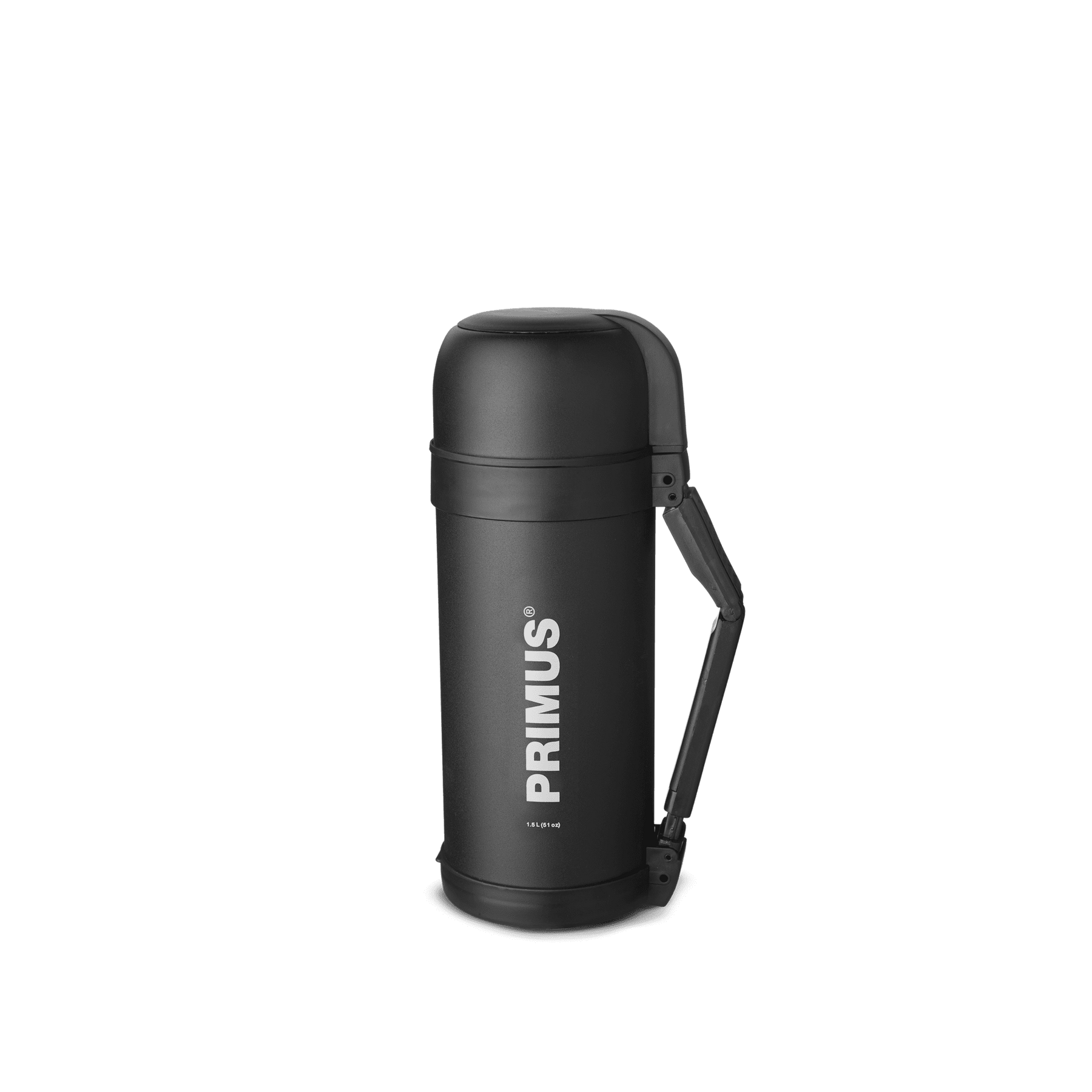 Primus Food Vacuum Bottle 1.5L