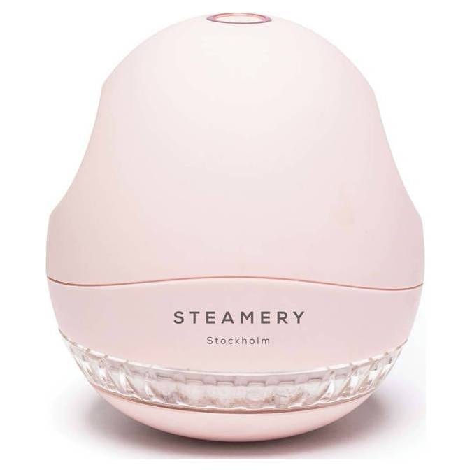 Steamery Pilo 1 fnugfjerner