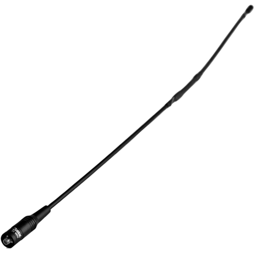 Zodiac Skovantenne 31 Team/Pro