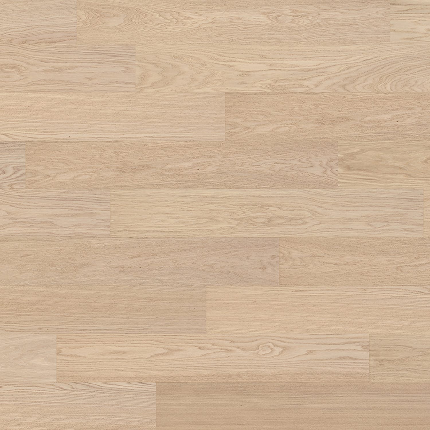 Tarkett Viva Eg White 190 parketgulv 1-stavs proteco matlak pakke à 1,85 m2