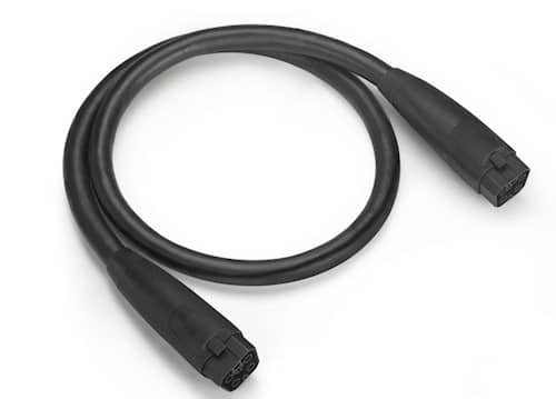 EcoFLow kabel til Delta Pro ekstra batteri