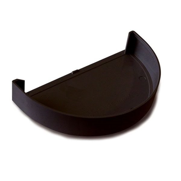 Plastmo Plast endebund sort.jpg