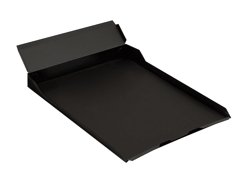 mQuvee drypbakke til WineCave 50 cm