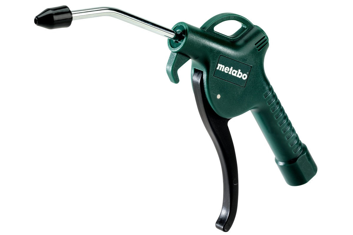 Metabo blæsepistol BP 200