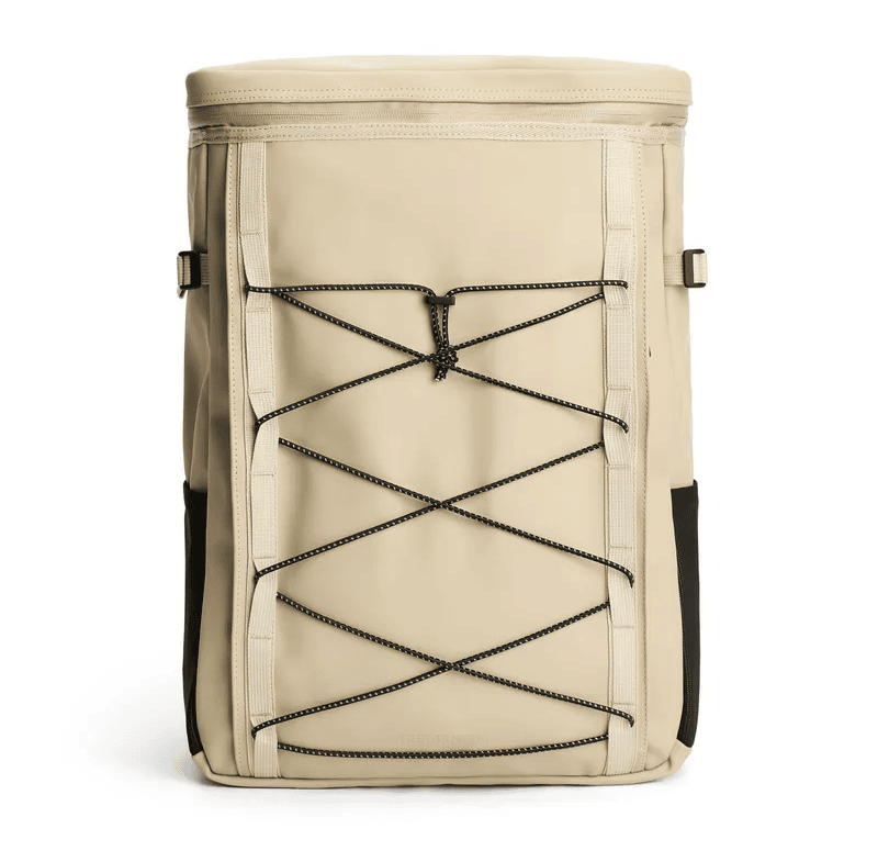 Tretorn Boxpack Vandtæt Bag Mule