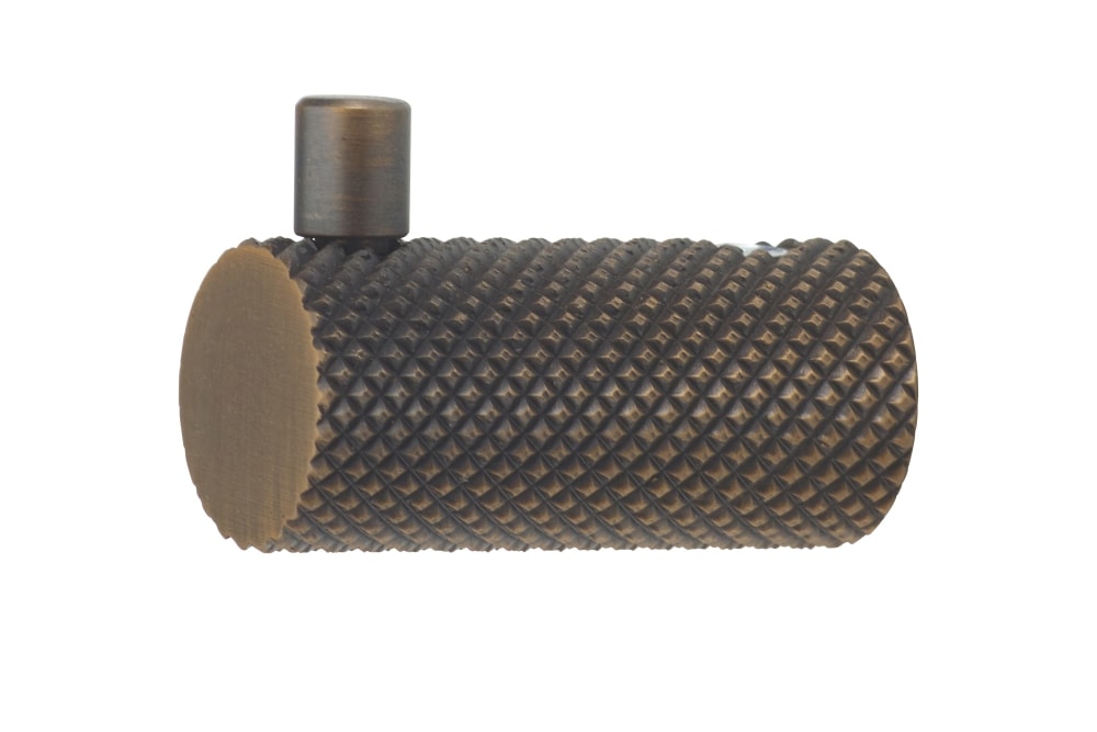 Habo Lexington krog bronze