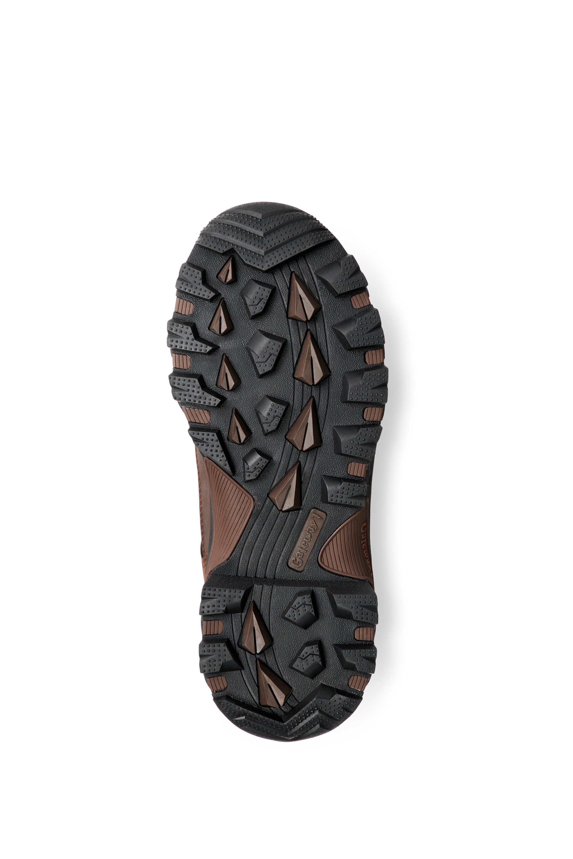Staika-300104015-1046darkbrown_5[1].jpg