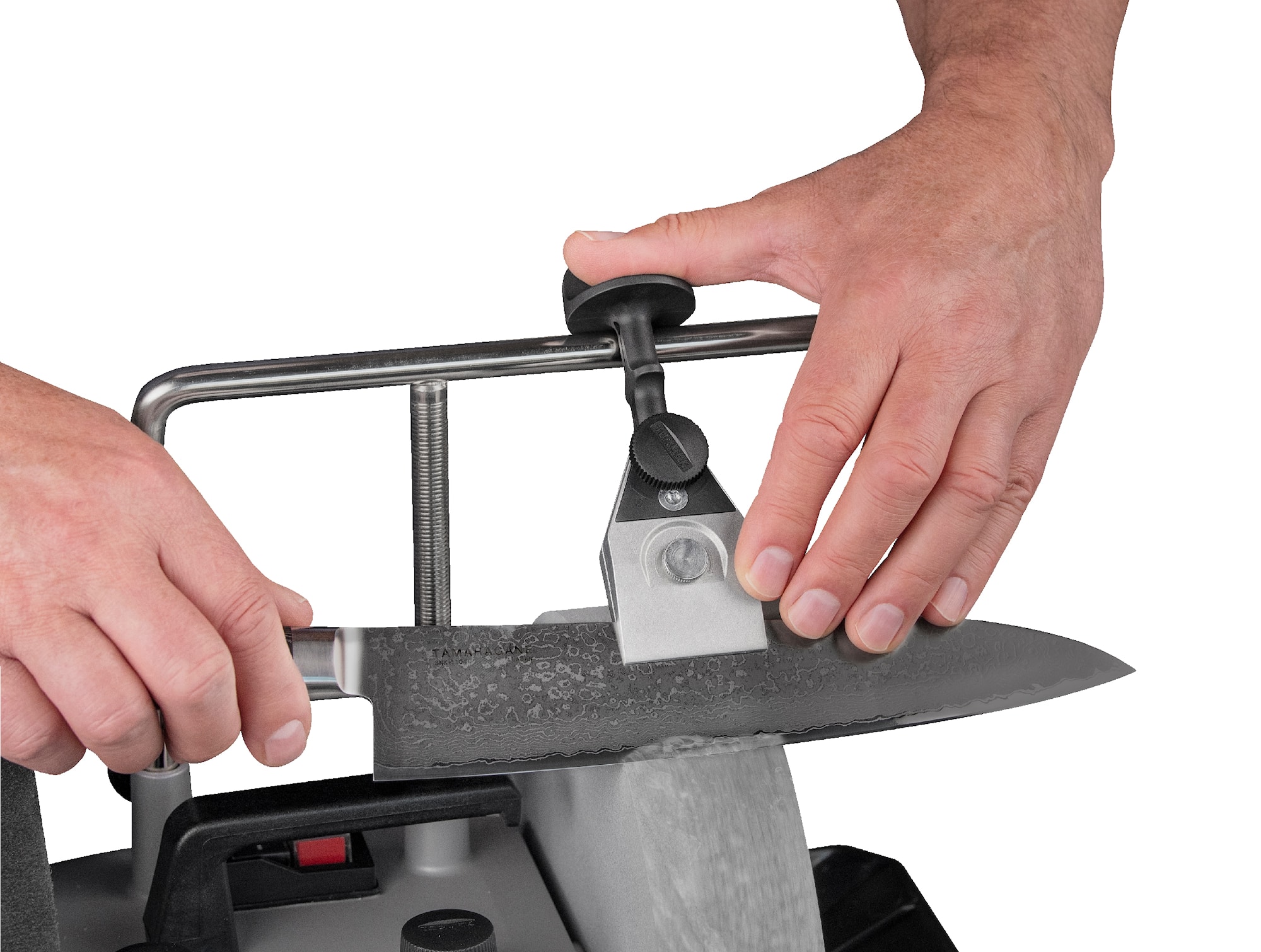 Tormek_KJ-45_Sharpening_Chefs_Knife_1889x2500.jpg