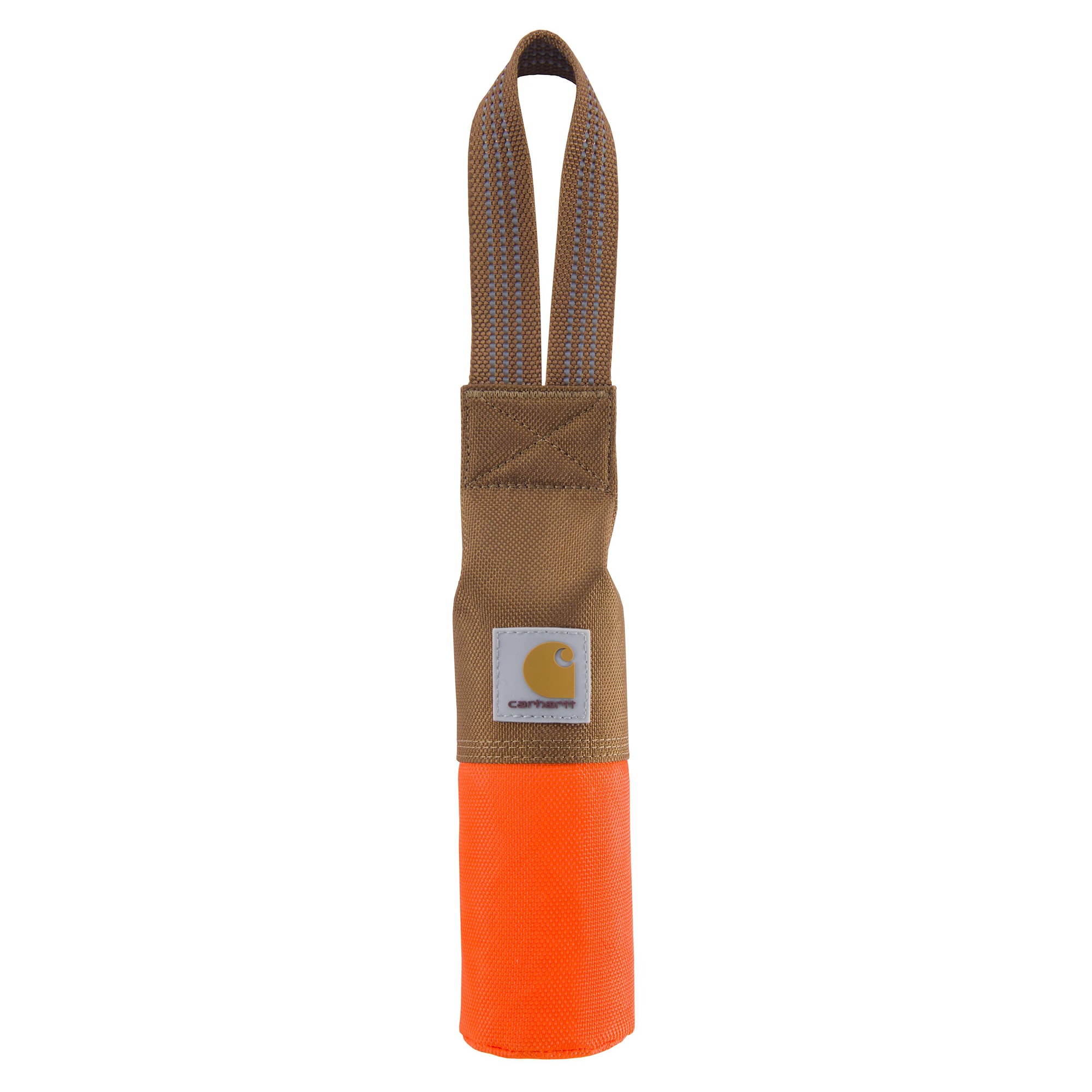 Carhartt Dog Toy Hunter Orange