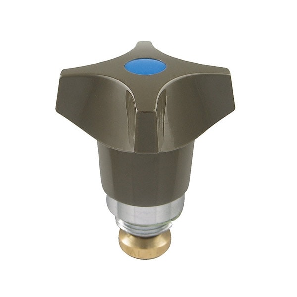 FM Mattsson overdel til kold hane FFM20x1,5 mm