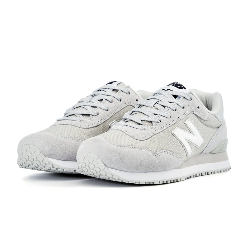 New Balance 515 M Grey jobsko herremodel str. 49(14)