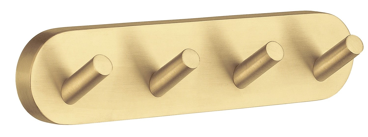 Smedbo Home firekrog L178 mm mes.jpg