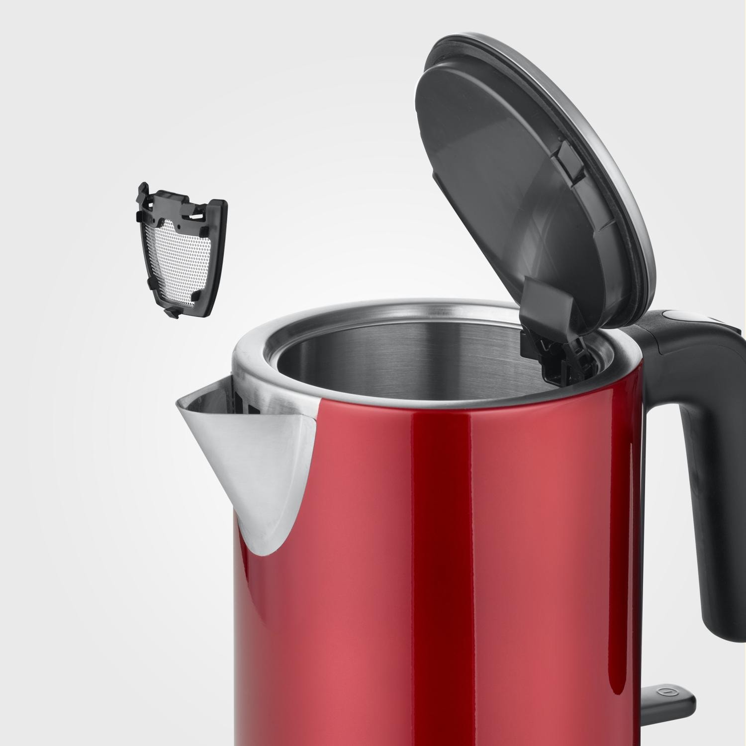 wk3427_kalkfilter_grande.jpg