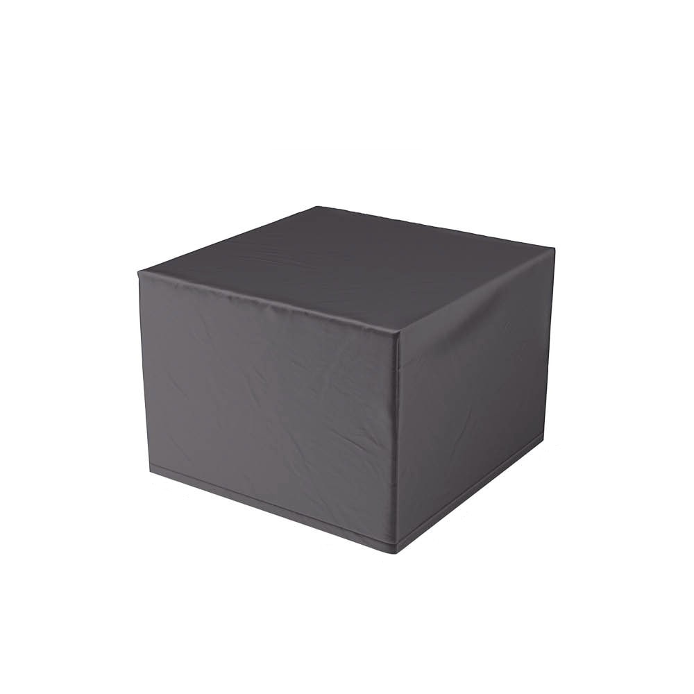 AeroCover overtræk til loungestol 100 x 100 x H70 cm