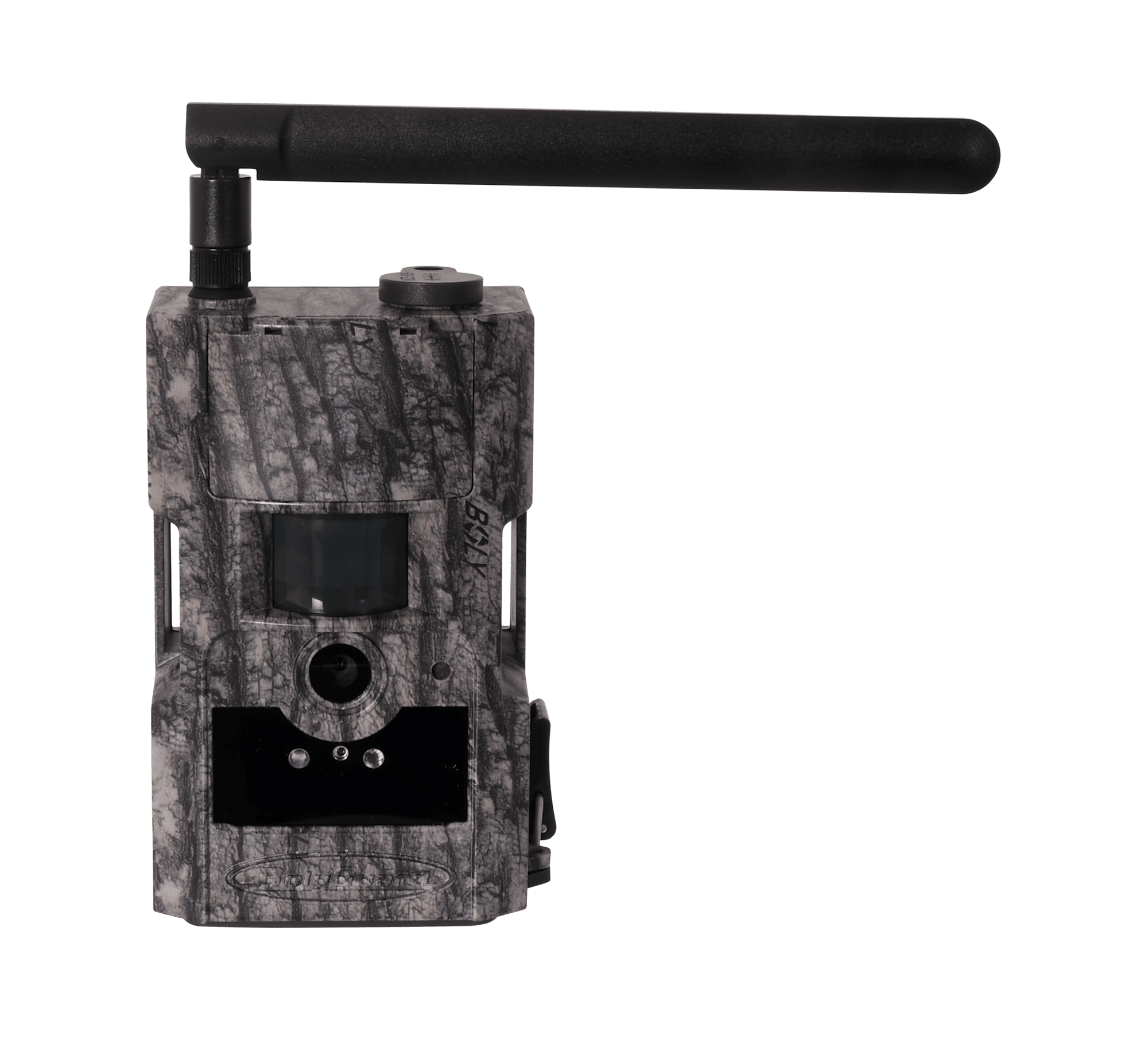 Bolyguard BG584-T2 V2 4G Vildtkamera