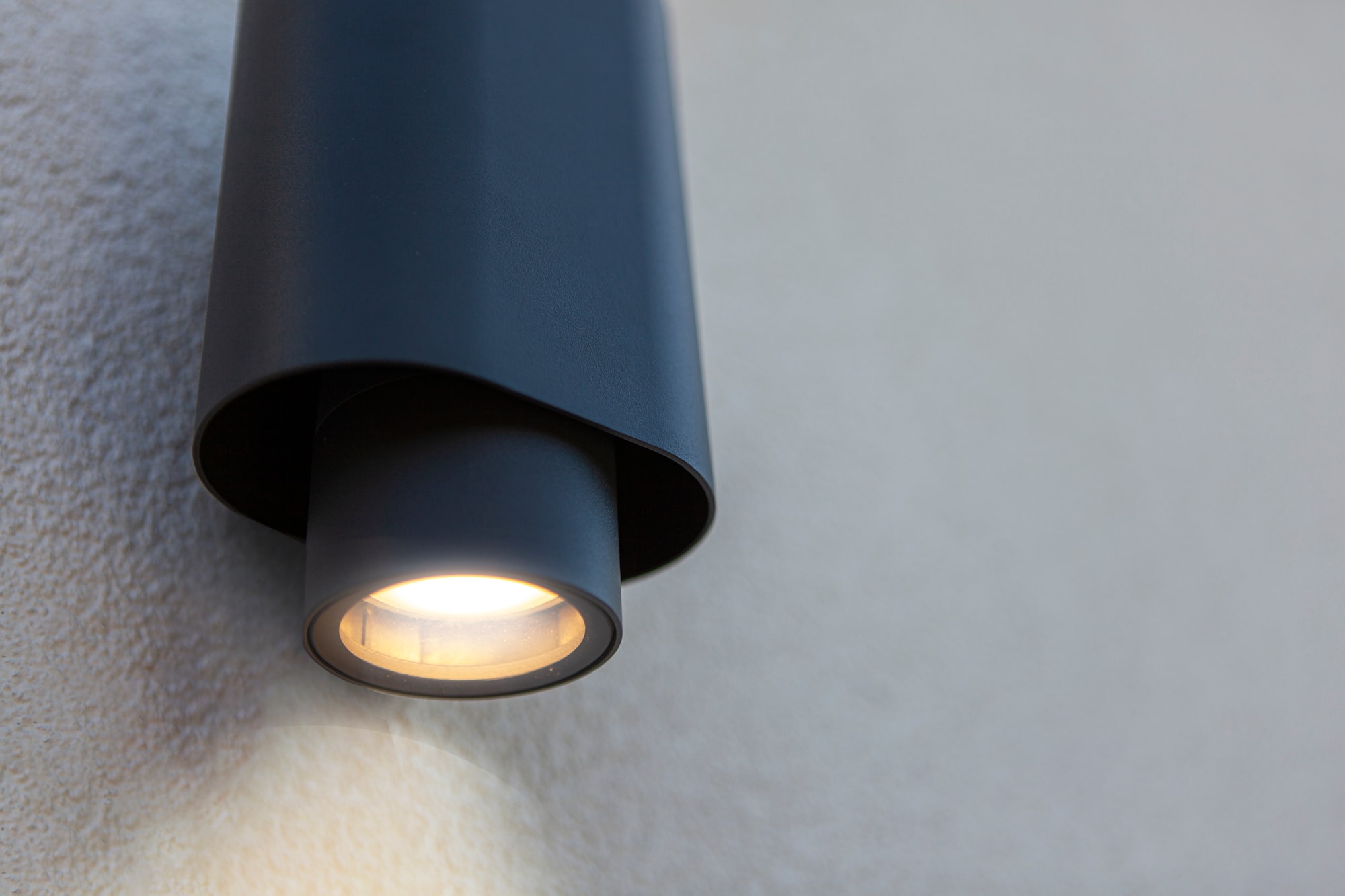 6604002118_6939412014876 (10).jpg