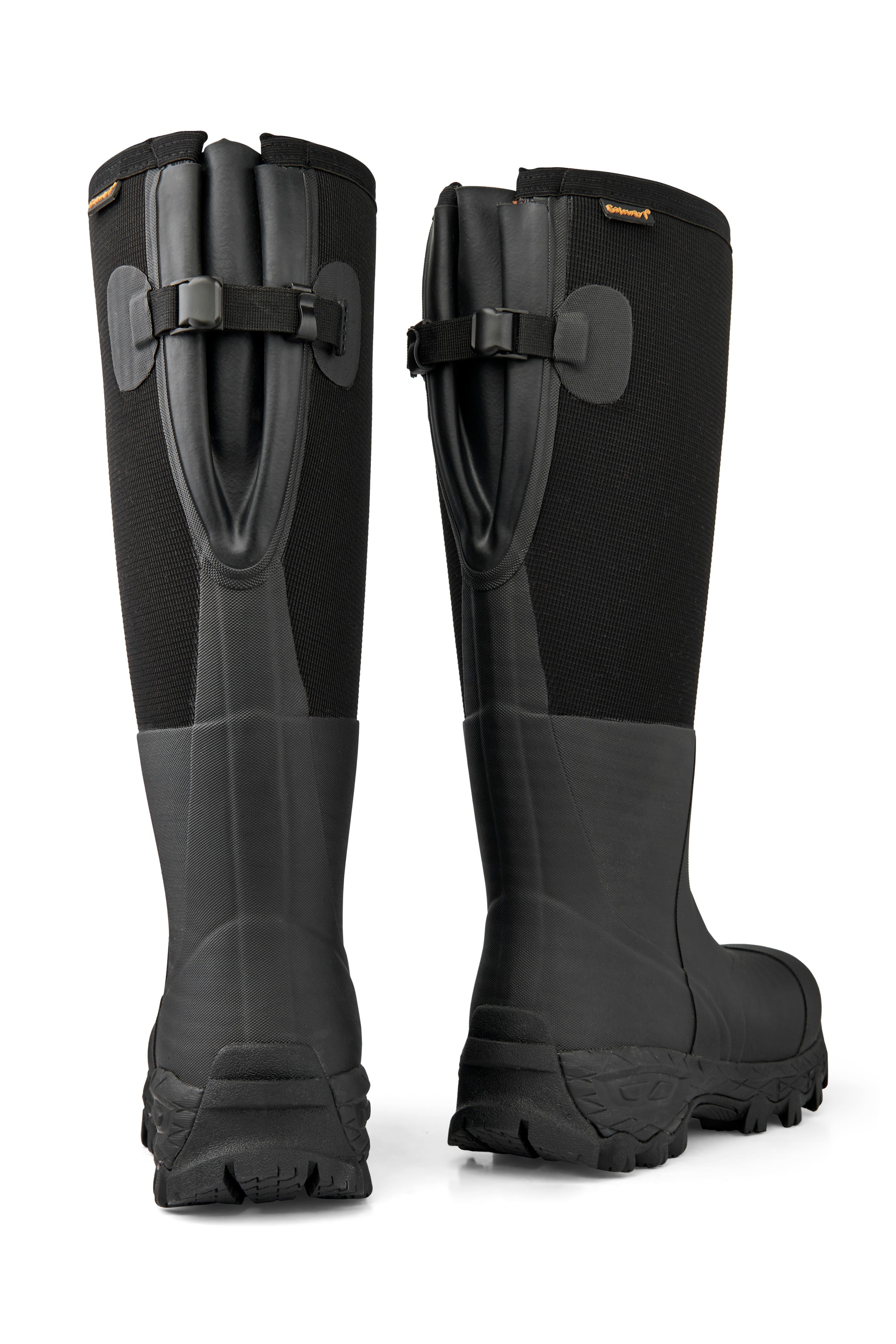 Icebeater-100101025-1036Black_3[1].jpg