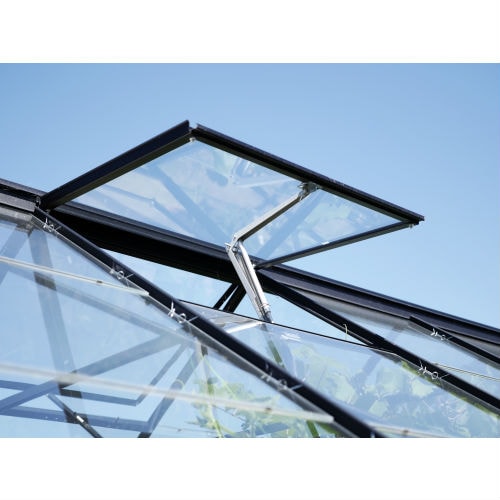 Vitavia tagvindue sort