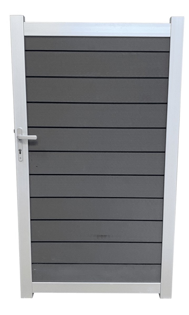 DayLife Fredericia låge 150 cm