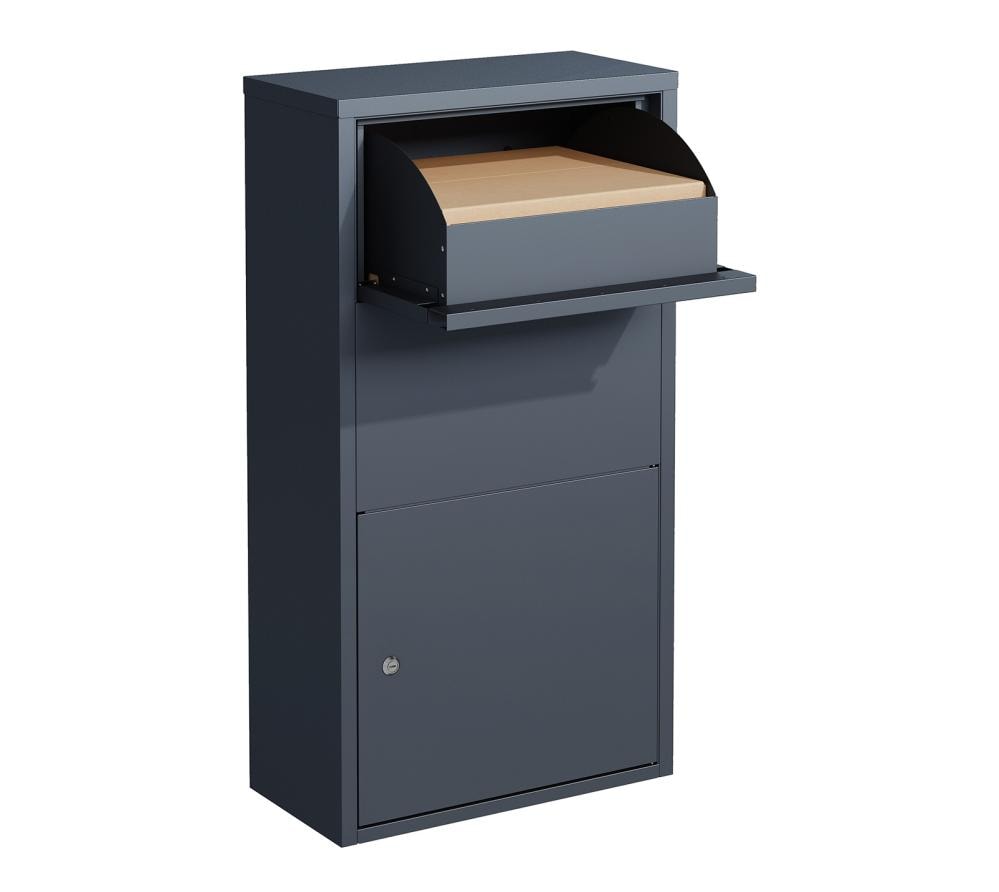 WMHXXPB001-2_Westmann_Paketbox_44x22x82cm_Freistel