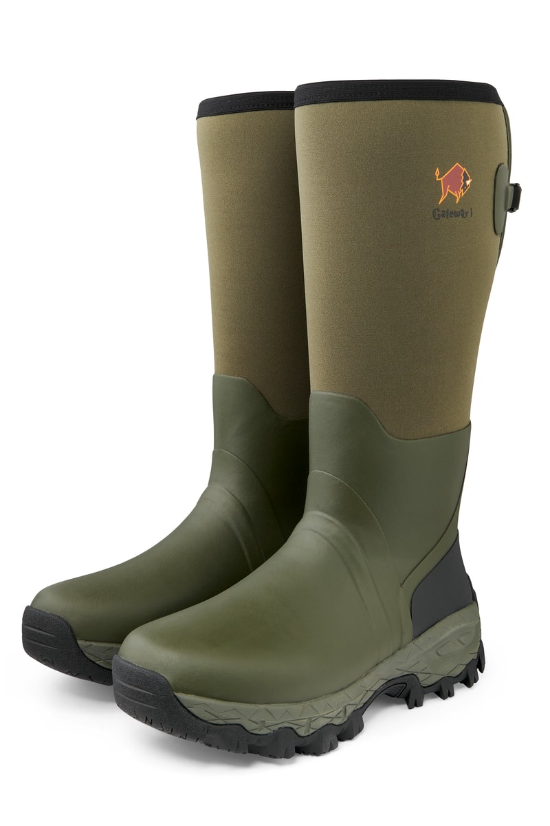 Woodwalker men-100101002-2144Khaki_2.jpg