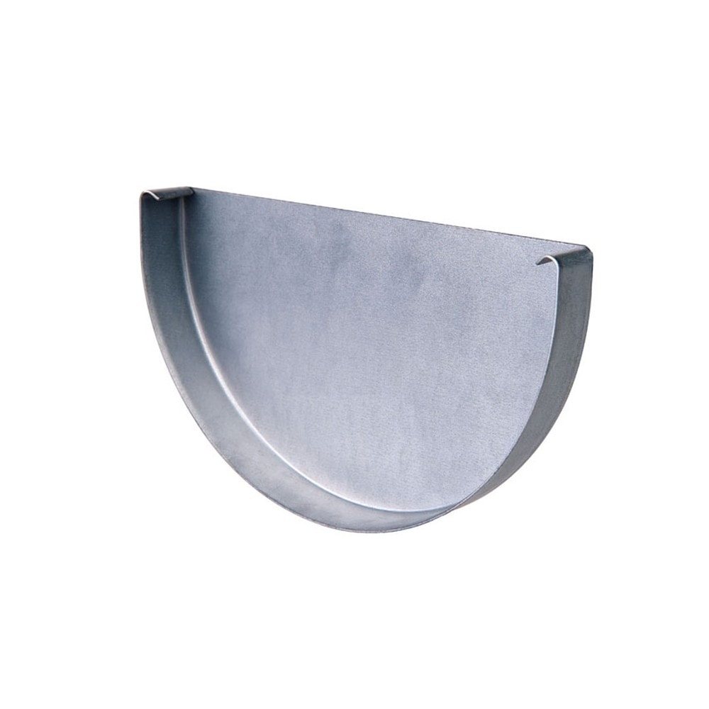 Plastmo Stål Plus Endebund nr. 11