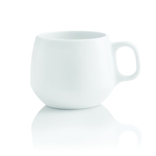 Aida Enso medium kop 18 cl