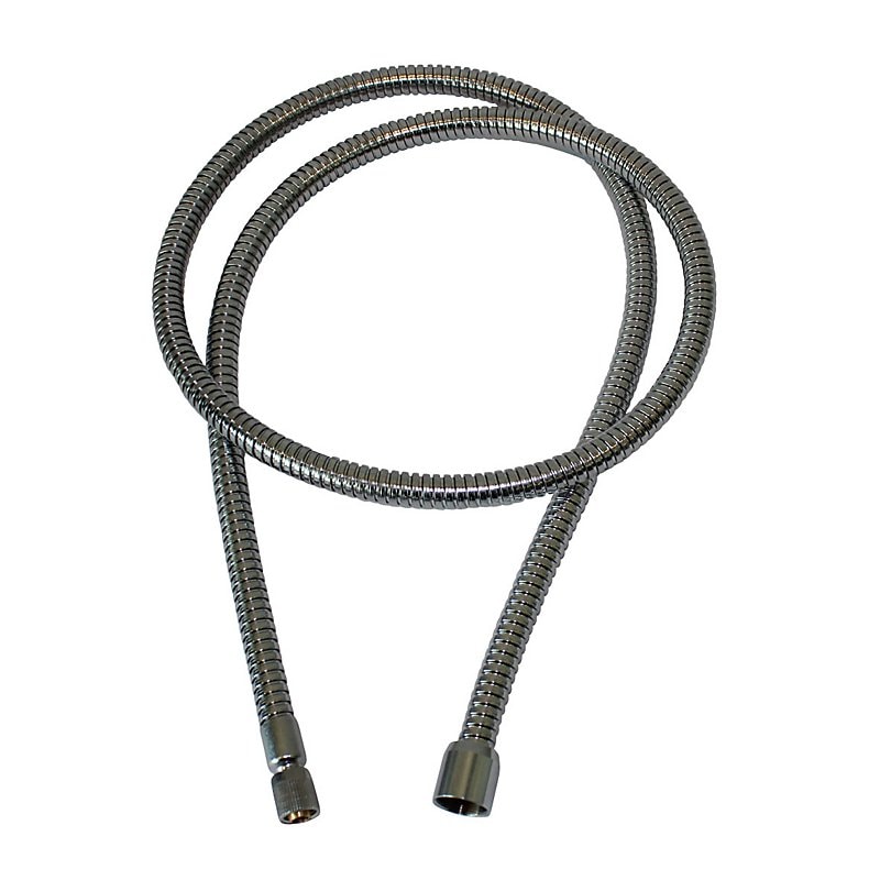 Ideal Standard slange til A2 Flex udtræk, tidl. Børma