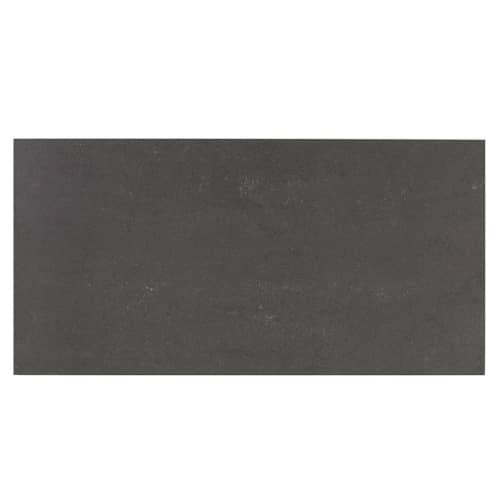Arredo Archgres Dark Grey flise mat 300 x 600 mm pakke à 1,08 m2