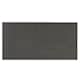 Arredo Archgres Dark Grey flise mat 300 x 600 mm pakke à 1,08 m2