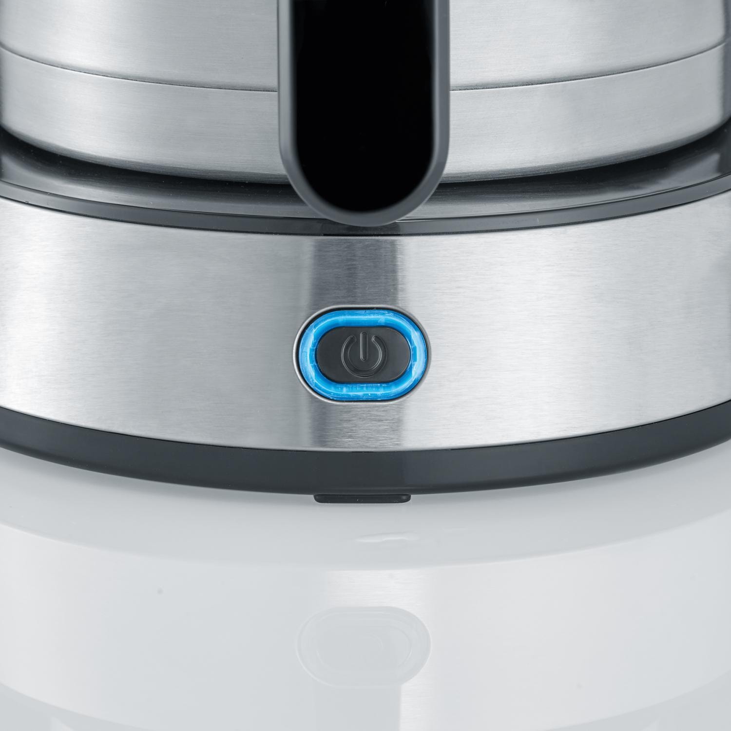 4845-7_grande.jpg
