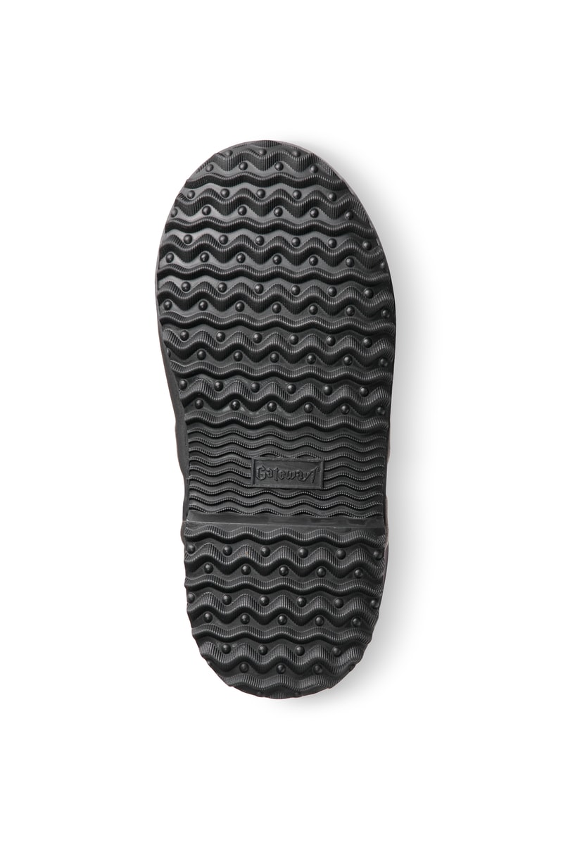 Wetland kids black-100101090-1036black_5.jpg