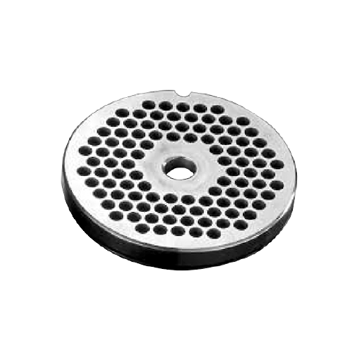 Hulskive 4,5 mm MR10 TC32