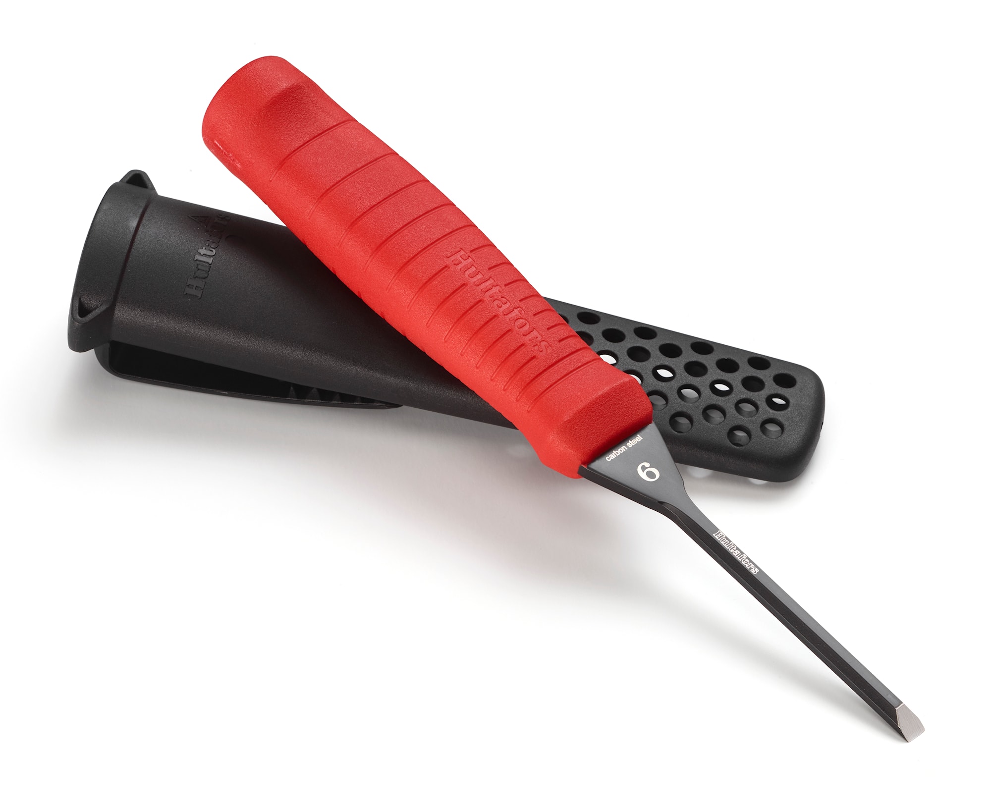 Hultafors EDC 6 stemmejern