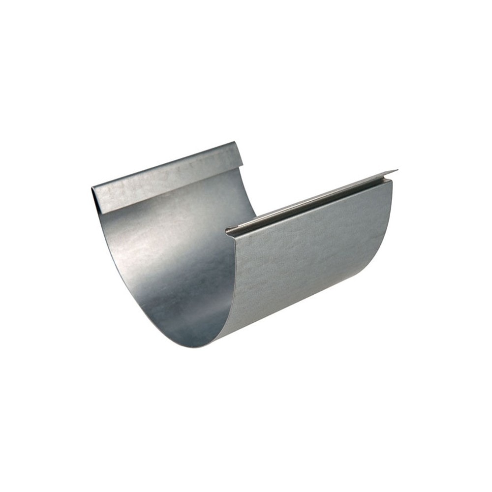 Plastmo Stål Plus Samlestykke nr. 11