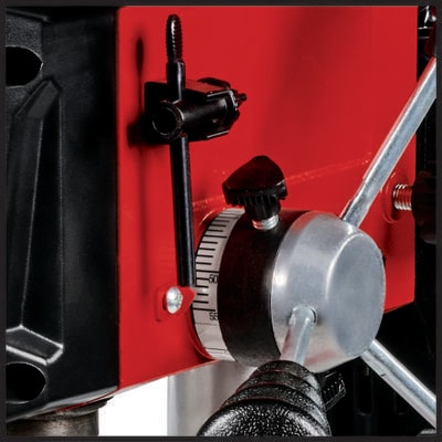 einhell-classic-pelarborrmaskin-tc-bd-450-detail_i