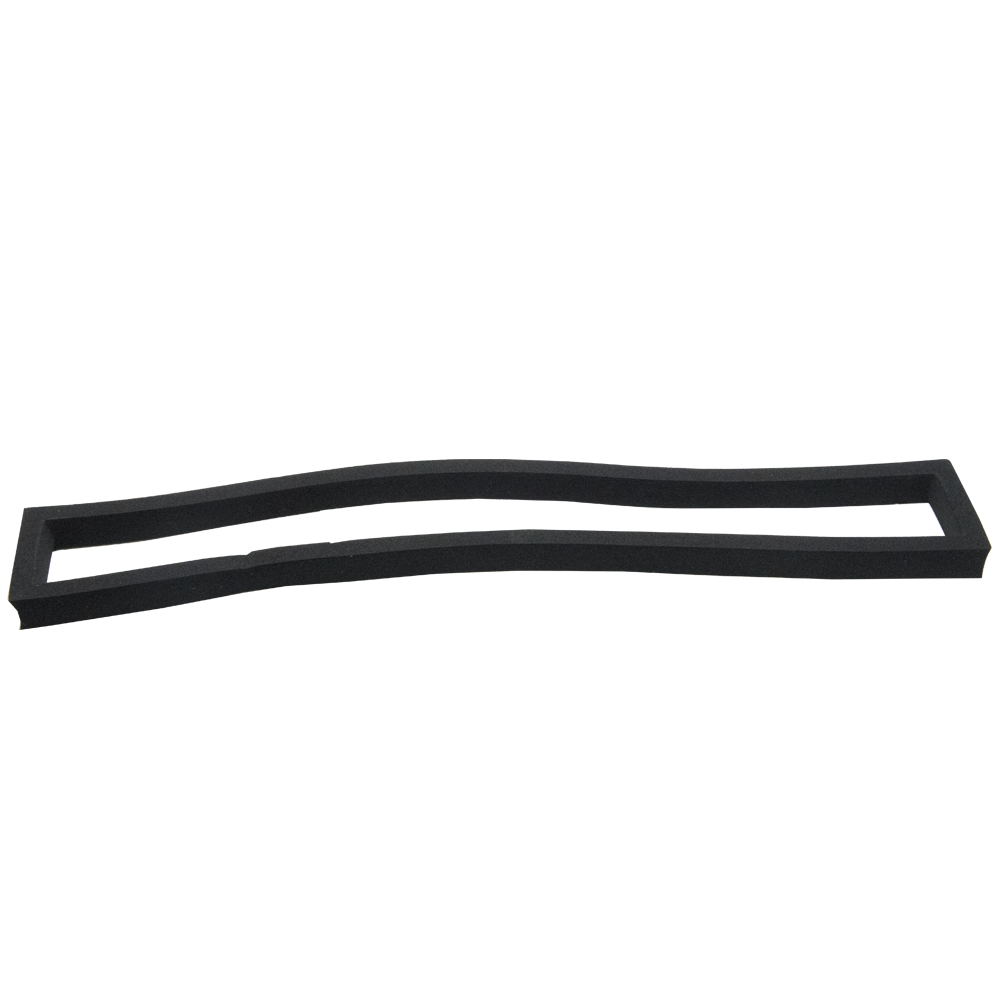 Genzo Propack Pakning Tyk