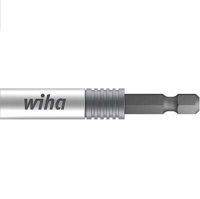 Wiha CentroFix Super Slim bitholder