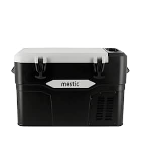 Mestic MCCA-42 køleboks kompressor AC/DC