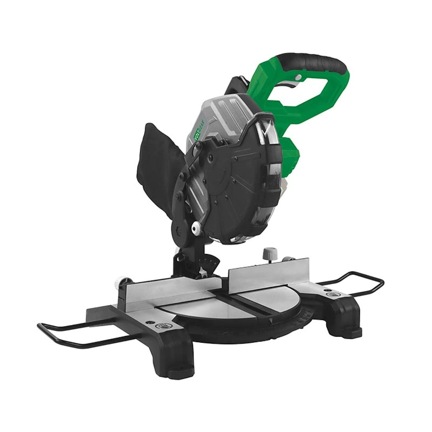 Voltgear Plus 20V kap-geringsav kulløs uden batteri