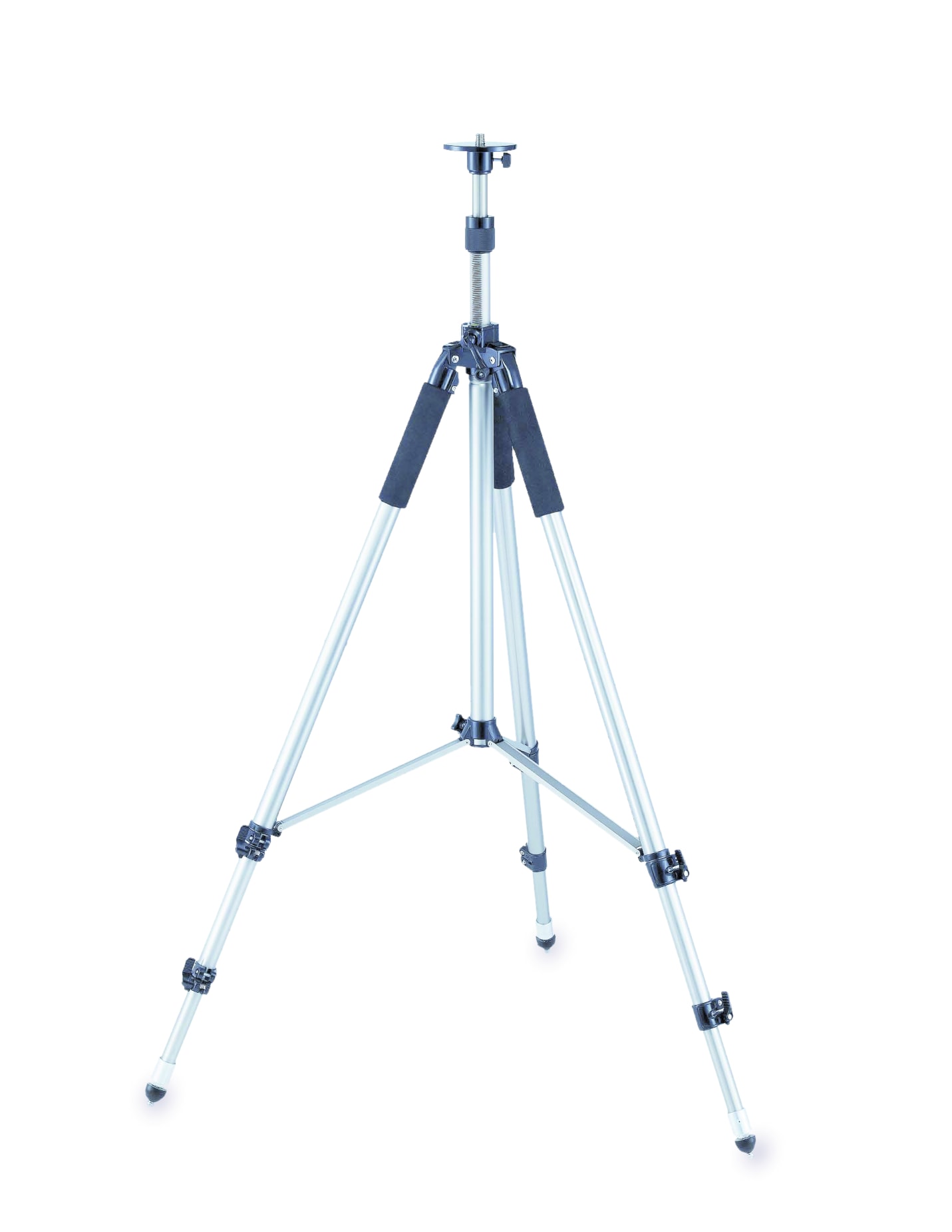 geo-FENNEL FS 30-XS løftestativ