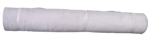 Jumbo stilladsnet 3,10 meter 100 meter pr rulle21NET310